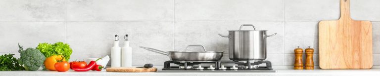 Cook N Home | Affordable Quality Cookware for Everyday Kitchens